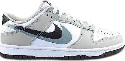 nike dunk low herren grün|nike dunk gummisohle.